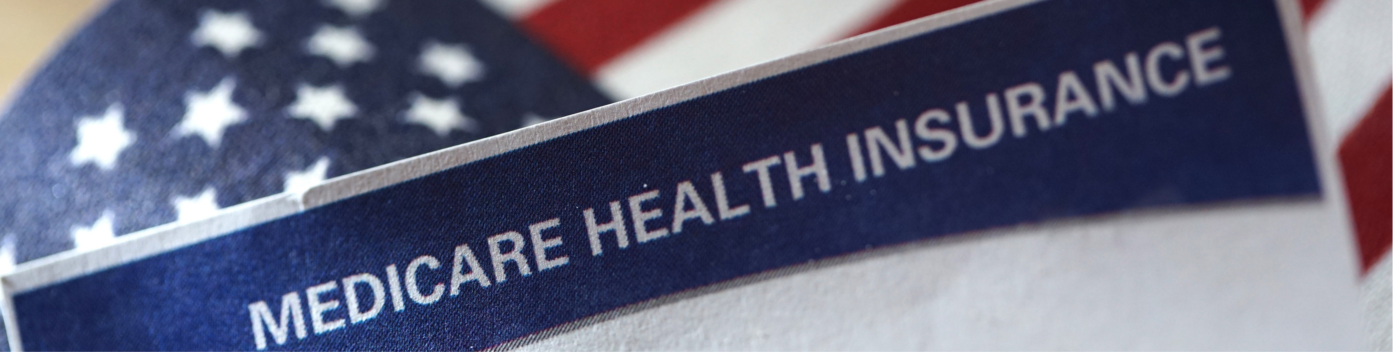 Medicare Header Image